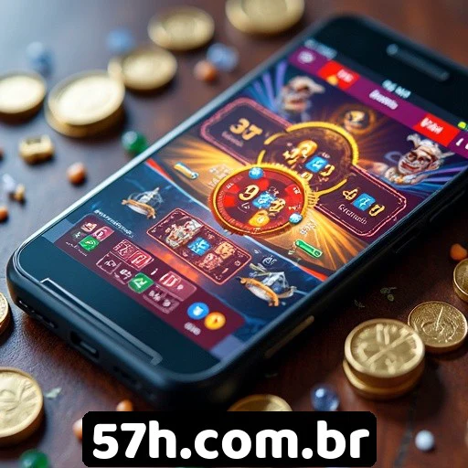 Logos de PIX, cartões de crédito e criptomoedas lado a lado para comparação na 57h.com